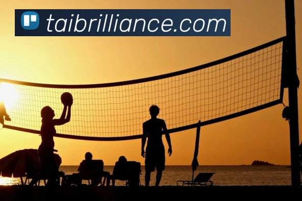 世界杯体育app平台生态图